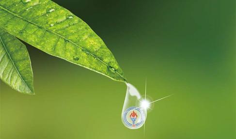 CPC maintains its Fitch Ratings for 2013 CPC maintains its Fitch Ratings for 2013