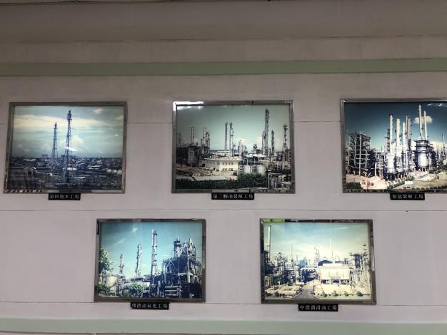 各類工場照片牆1.JPG