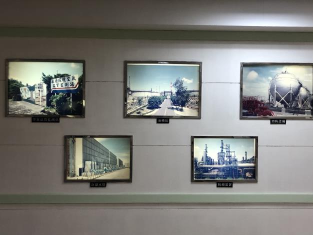 各類工場照片牆3.JPG