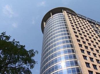 台灣中油持續配合政策穩定物價　12月份國內天然氣價格民生用戶不調整　油價平穩雙機制微調 仍維持亞鄰最低價