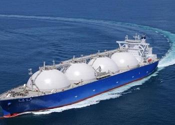台灣中油公司與日本JERA公司共同自東非莫三比克採購液化天然氣