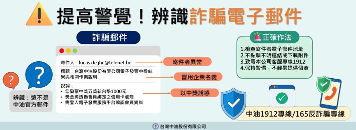 刑事局反詐提醒訊息2
