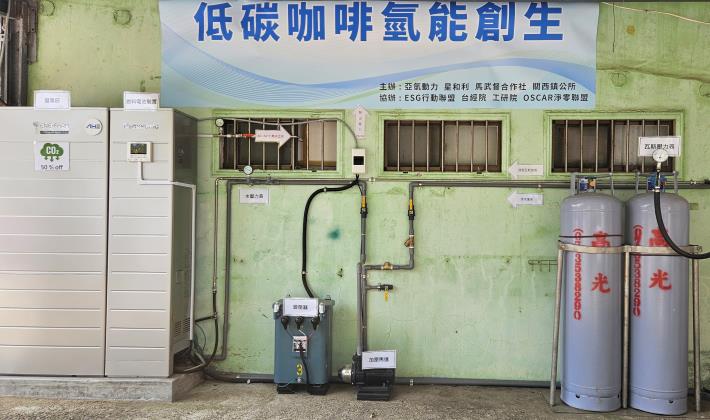 特輯4-頁碼1-氫燃料電池照片 (1)