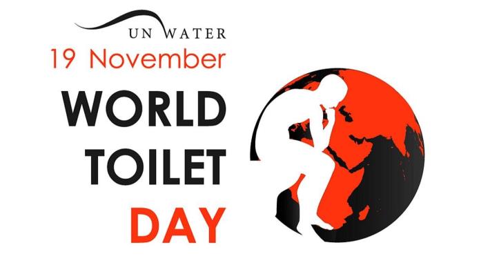 1280px-World_Toilet_Day_(WTD)_logo