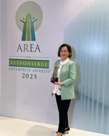 513780273_1204005668427548_250873747805518559_n