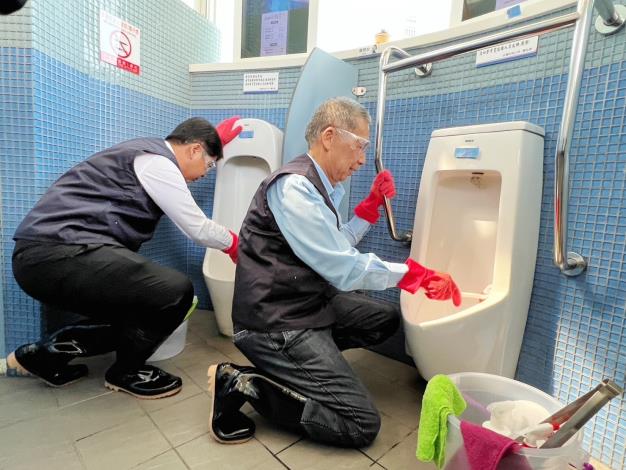 Photo of World Toilet Day-1