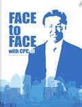 Face to Face with CPC III