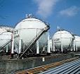 中油公司說明國內LPG價格調整