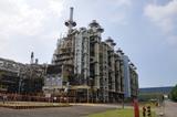 中油公司終止與印尼五輕搬遷計畫 將啟動五輕備案