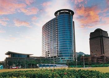 中油公司臨時董事會及常董會通過經濟部次長楊偉甫代理董事長職務