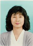 JANE LIAO JANE LIAO