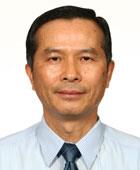 SHUN FA HUANG SHUN FA HUANG