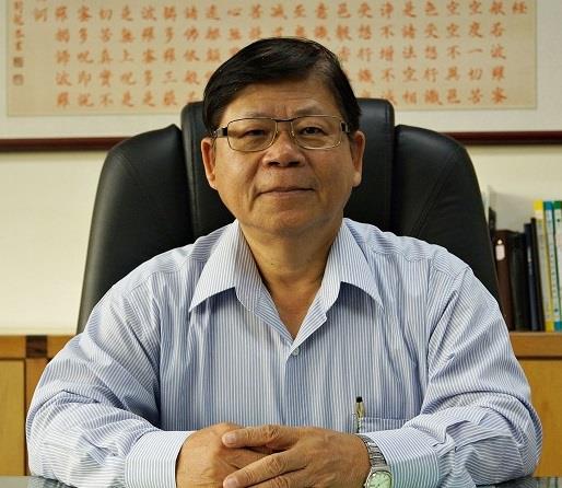 Yi-Fang Wu Yi-Fang Wu