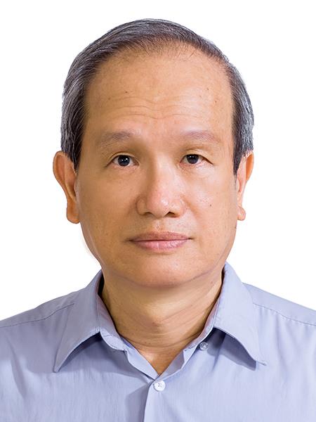 YAO CHIUAN CHEN