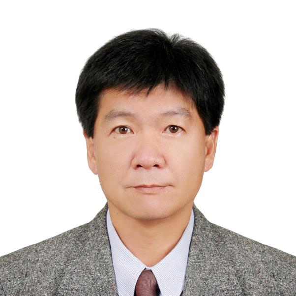 CHENG-PING WANG CHENG-PING WANG