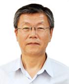 Ting-Pang Chi Ting-Pang Chi