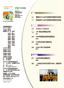 CPC Monthly No737